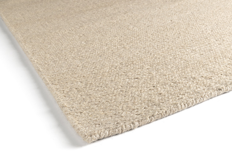 Tapis Laine SUMACK 406/001