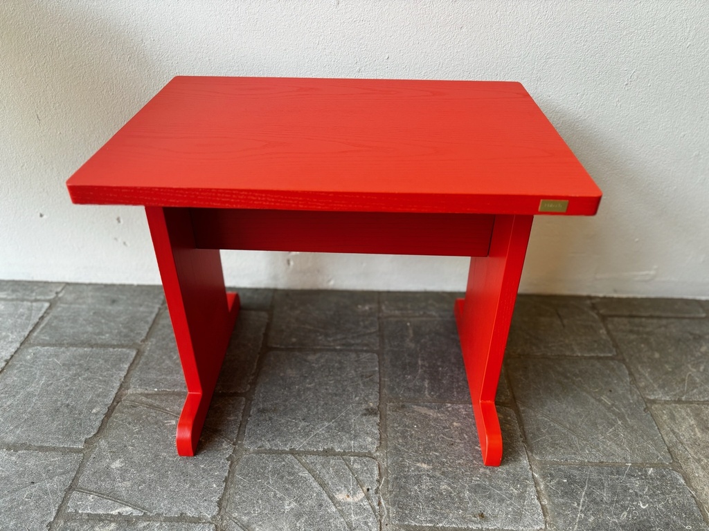 table playside 50x35x43cm