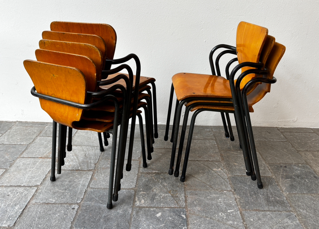 Chaise enfant école prix/pièce
