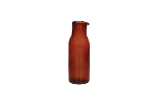 Carafe Vico M