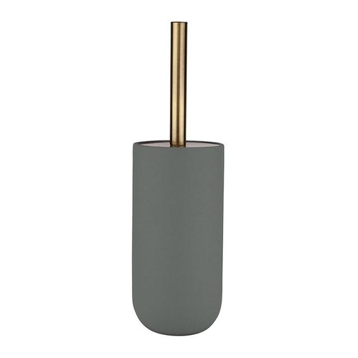 Toilet Brush Danois Brosse Toilette